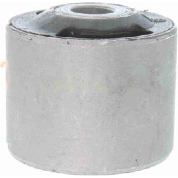 Vaico V42-0262 Lagerung, Motor