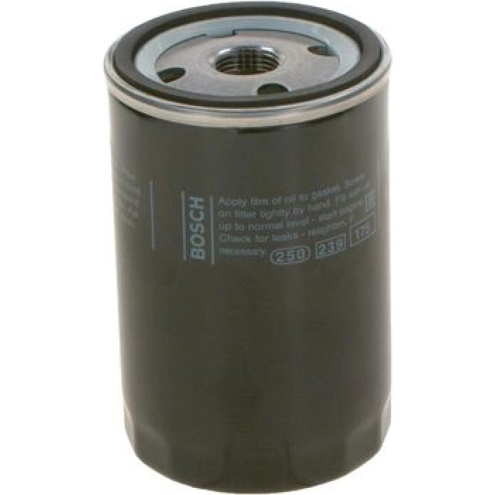 BOSCH 0 451 103 086 Ölfilter BOSCH 0 451 103 086 Ölfilter