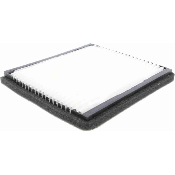 Filter, Innenraumluft V95-30-1213 Filter, Innenraumluft V95-30-1213