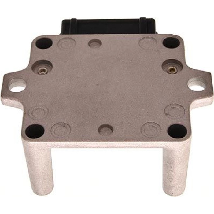 Maxgear 13-0065 Zündspule