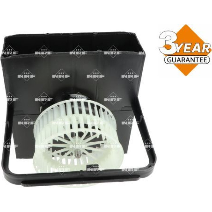NRF 34144 Innenraumgebläse NRF 34144 Innenraumgebläse