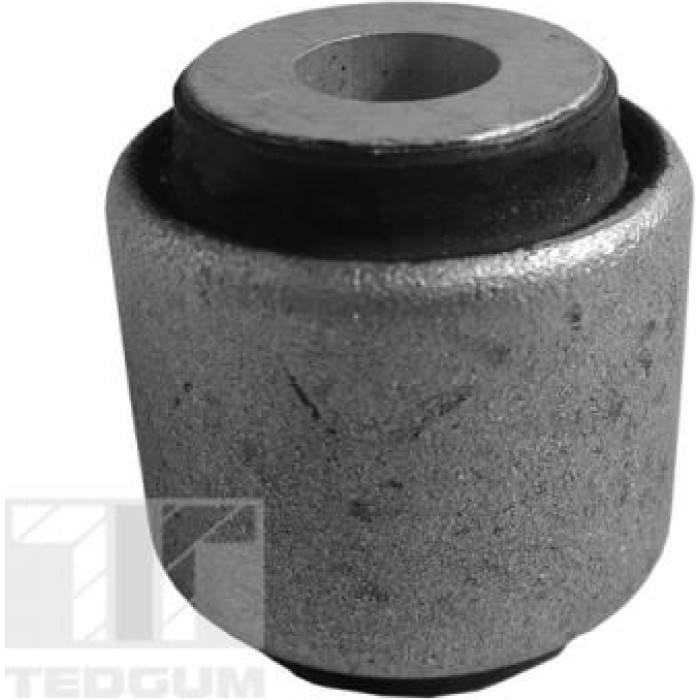 Tedgum 00580882 Lagerung, Lenker Tedgum 00580882 Lagerung, Lenker