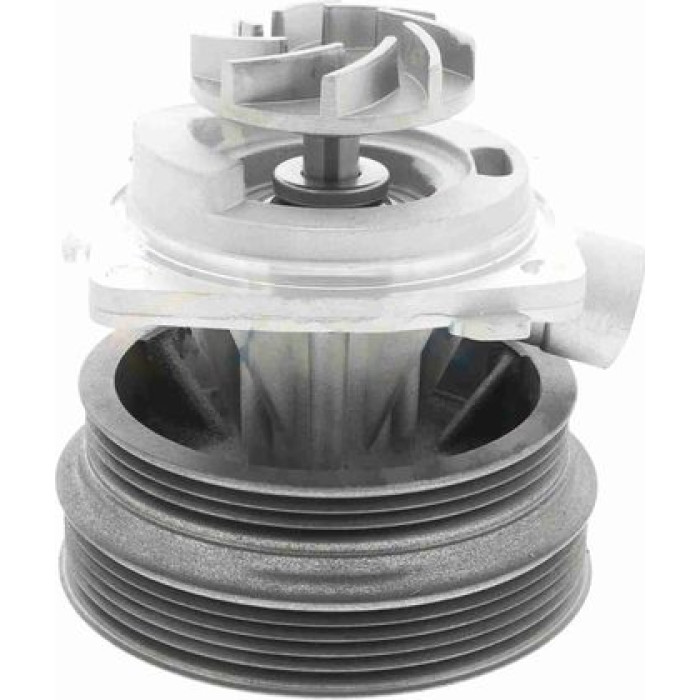 Vaico V24-50007 Wasserpumpe Vaico V24-50007 Wasserpumpe