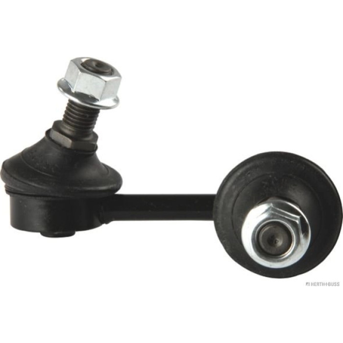 Herth+Buss Jakoparts J4971036 Stange/Strebe, Stabilisator Herth+Buss Jakoparts J4971036 Stange/Strebe, Stabilisator