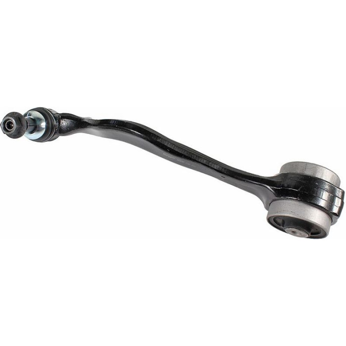 Metzger 58202401 Lenker, Radaufhängung