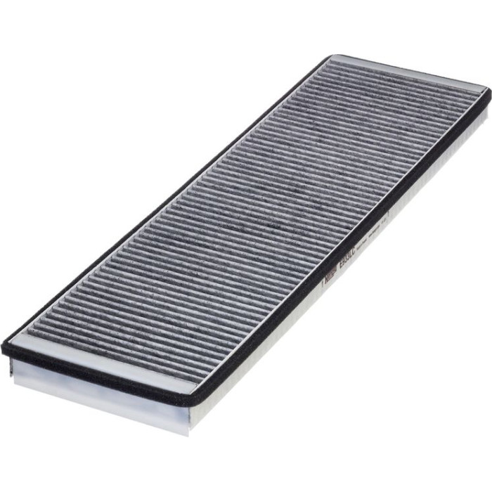 Hengst Filter E933LC Innenraumluft