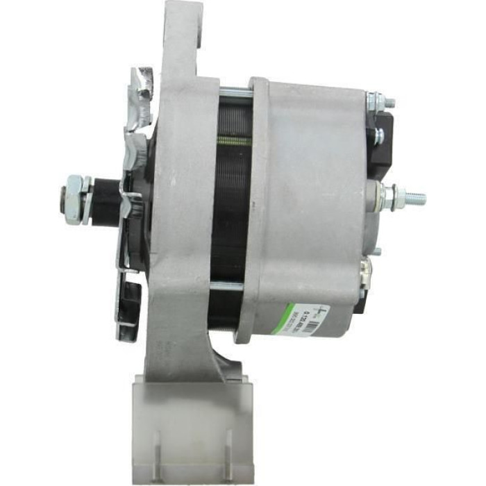 PSH 995.002.037.010 Generator +Line Original PSH 995.002.037.010 Generator +Line Original