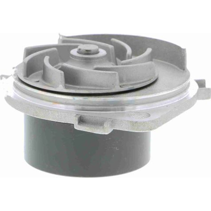 Vaico V24-50017 Wasserpumpe Vaico V24-50017 Wasserpumpe