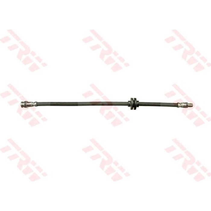 TRW PHB391 Bremsschlauch TRW PHB391 Bremsschlauch