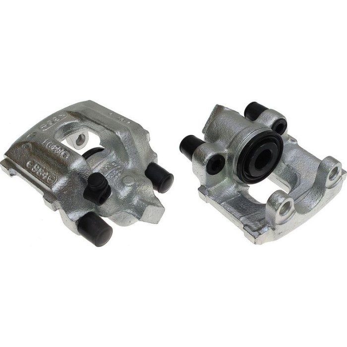 FTE 9290421 Bremssattel FTE 9290421 Bremssattel