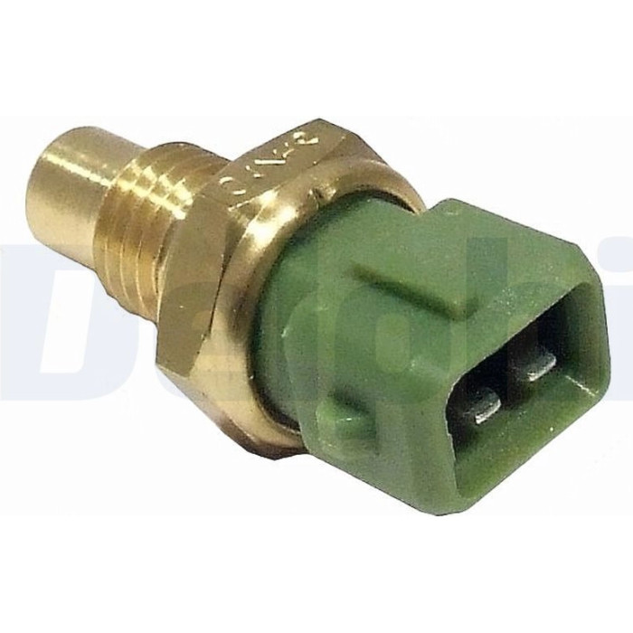 Delphi TS10232-12B1 Sensor, Kühlmitteltemperatur