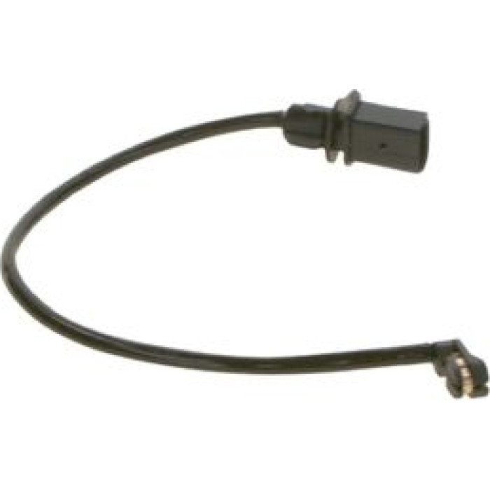 BOSCH 1 987 474 505 Warnkontakt, Bremsbelagverschleiß