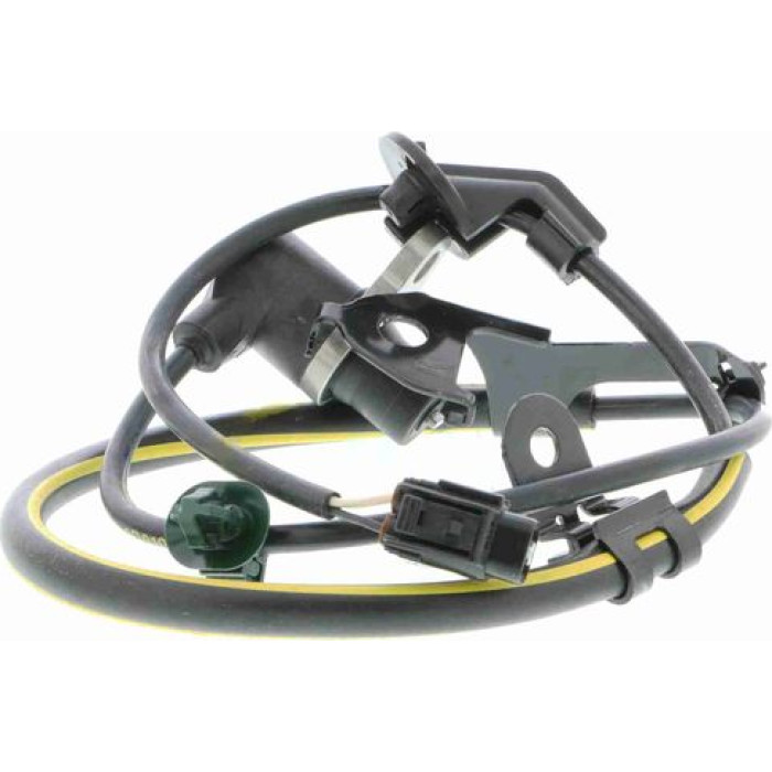 Sensor, Raddrehzahl V70-72-0050