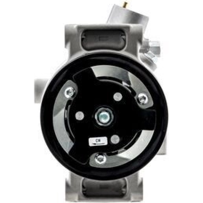 Mahle ACP 1148 000S Kompressor, Klimaanlage BEHR Mahle ACP 1148 000S Kompressor, Klimaanlage BEHR