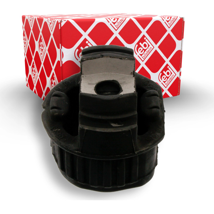 FEBI BILSTEIN 02498 Lagerung, Achskörper