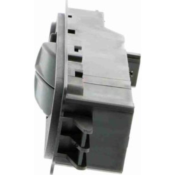 Vemo V30-73-0151 Schalter, Fensterheber Green Mobility Parts