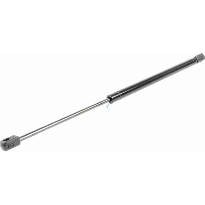 Gasfeder, Koffer-/Laderaum V42-0126 Gasfeder, Koffer-/Laderaum V42-0126