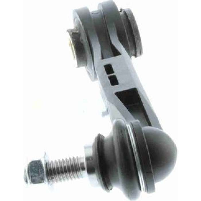 Vaico V20-2127 Stange/Strebe, Stabilisator