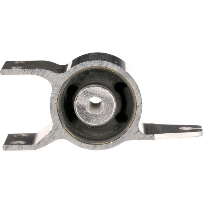 Gates AWS2605 Lagerung, Lenker Gates AWS2605 Lagerung, Lenker