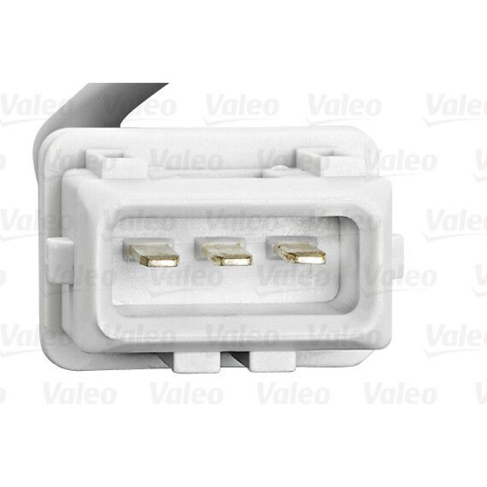 Valeo 254125 Impulsgeber, Kurbelwelle Valeo 254125 Impulsgeber, Kurbelwelle