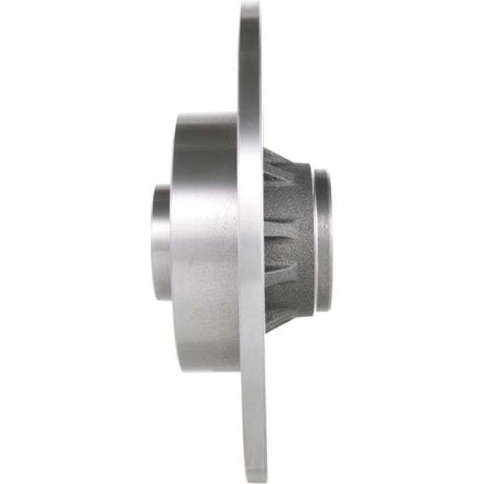 BOSCH 0 986 479 144 Bremsscheibe BOSCH 0 986 479 144 Bremsscheibe