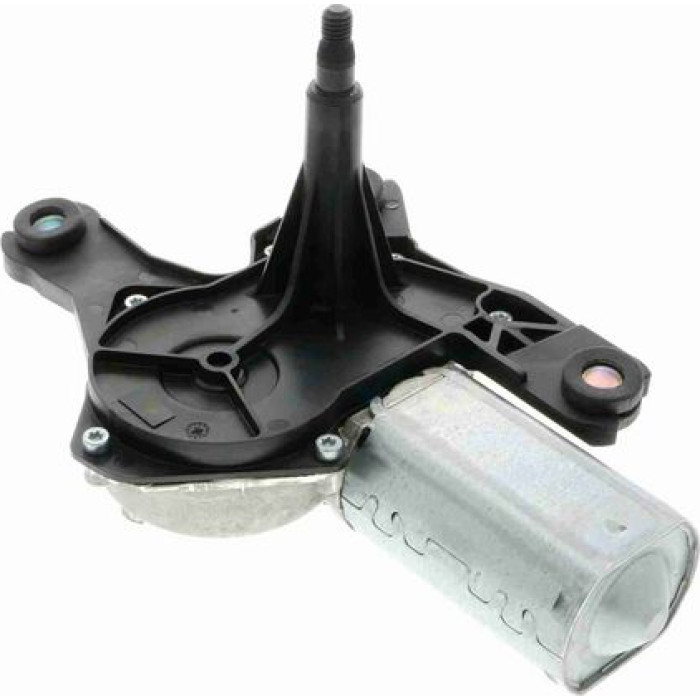 Vemo V40-07-0009 Wischermotor