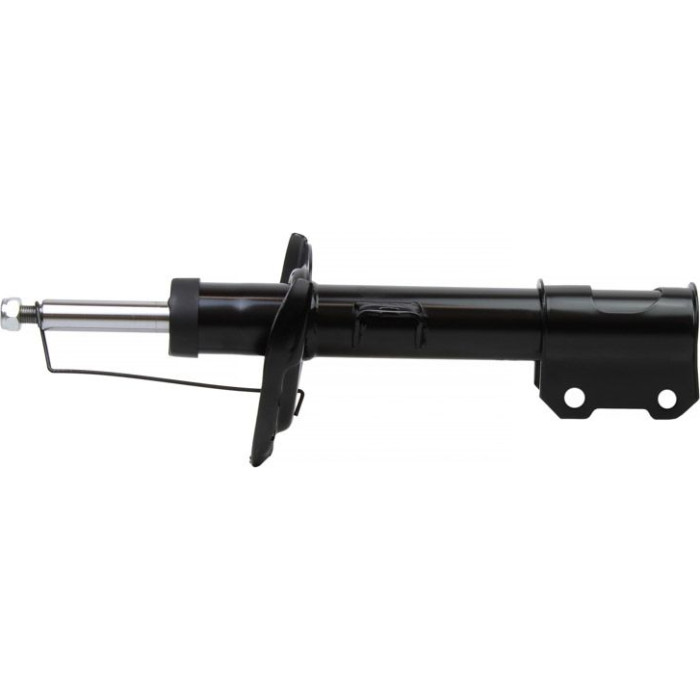 Maxgear 11-0259 Stoßdämpfer Maxgear 11-0259 Stoßdämpfer