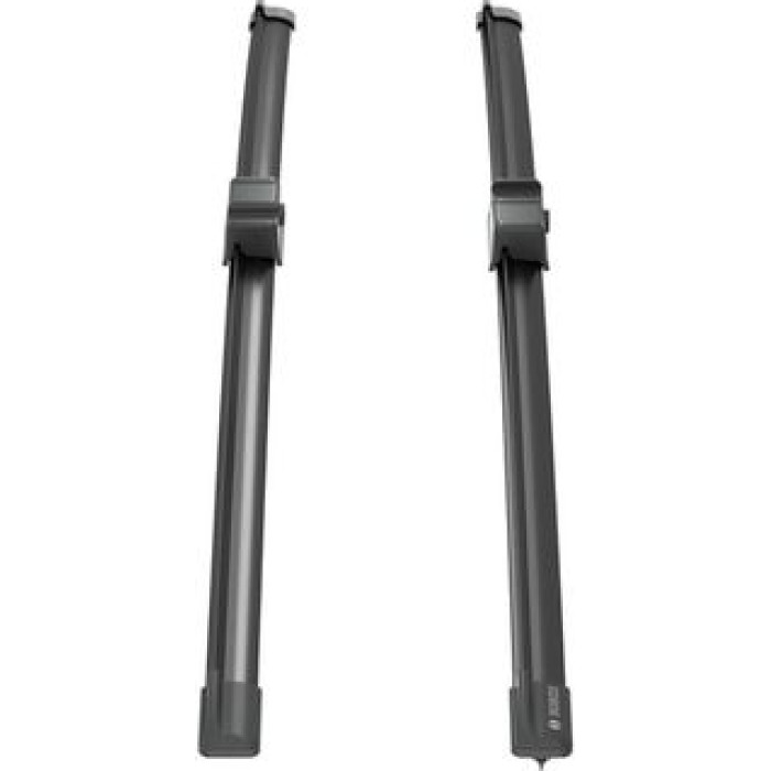 BOSCH A 079 S Scheibenwischer Aerotwin 3 397 007 079 BOSCH A 079 S Scheibenwischer Aerotwin 3 397 007 079