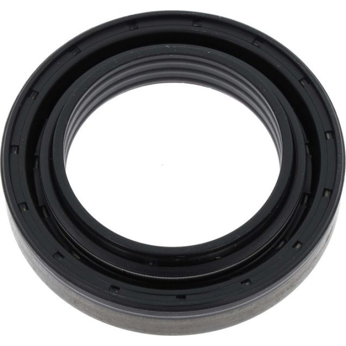 Corteco 12015395B Dichtring Corteco 12015395B Dichtring