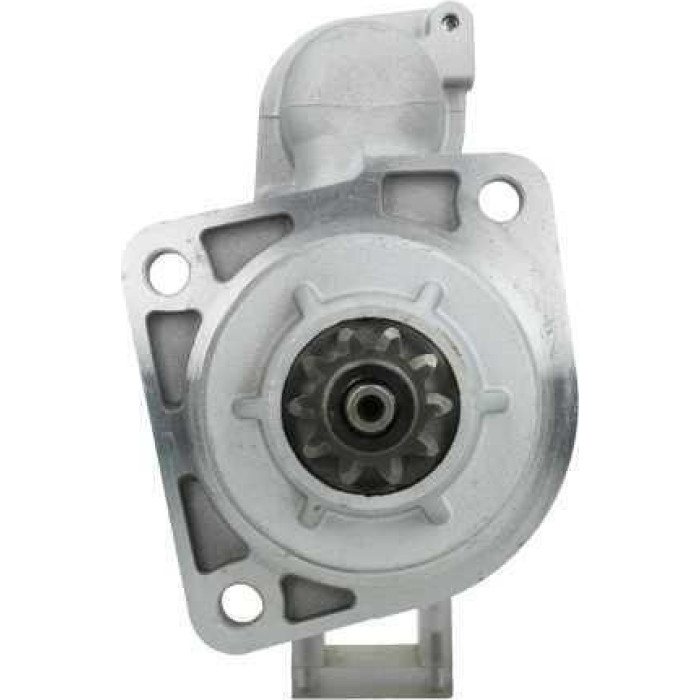 PSH 880.547.103.030 Starter +Line Original PSH 880.547.103.030 Starter +Line Original