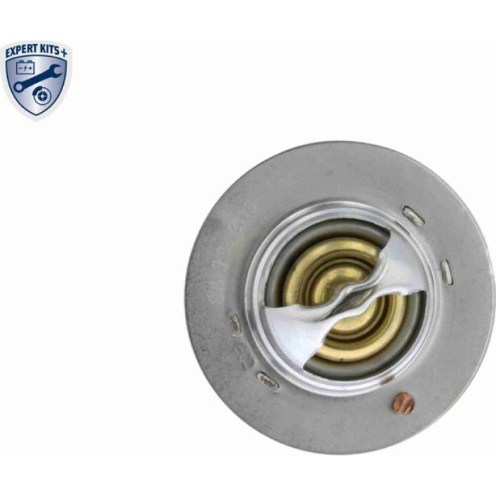Thermostat, Kühlmittel V25-99-1708 Thermostat, Kühlmittel V25-99-1708