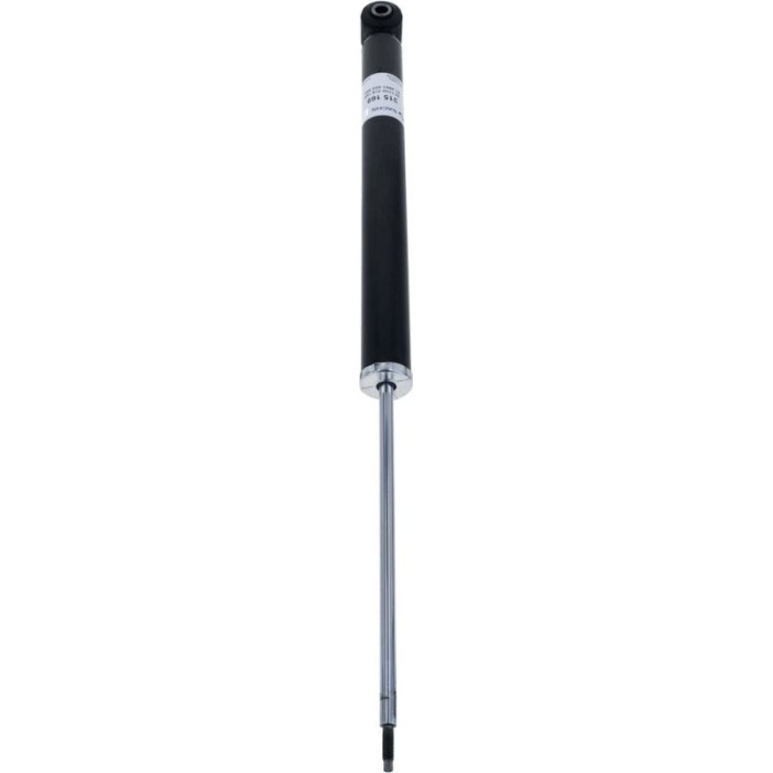 Sachs 315 169 Stoßdämpfer Sachs 315 169 Stoßdämpfer