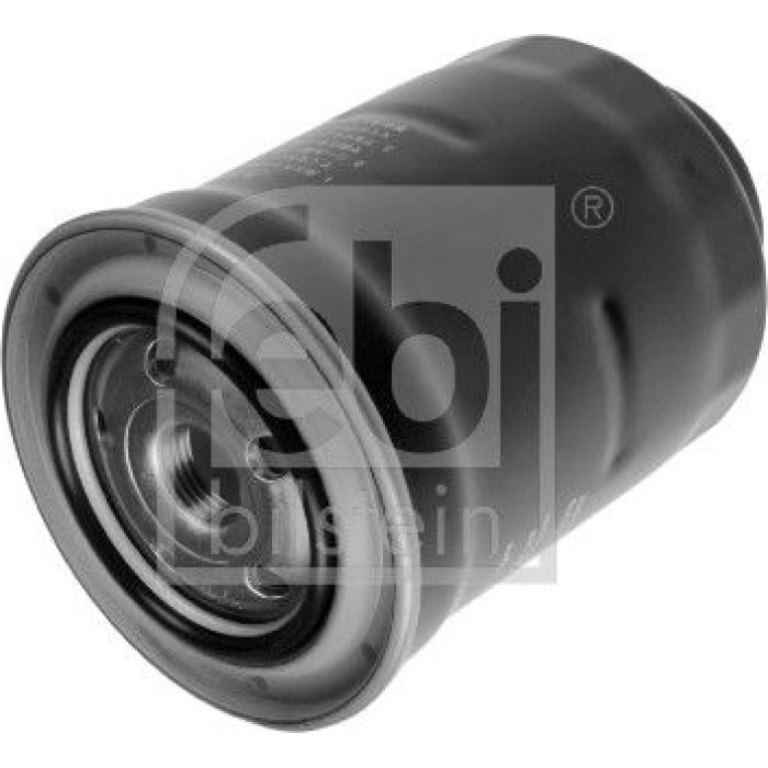 FEBI BILSTEIN 184272 Kraftstofffilter FEBI BILSTEIN 184272 Kraftstofffilter