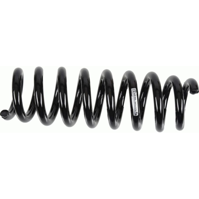Sachs 994 477 Fahrwerksfeder Sachs 994 477 Fahrwerksfeder