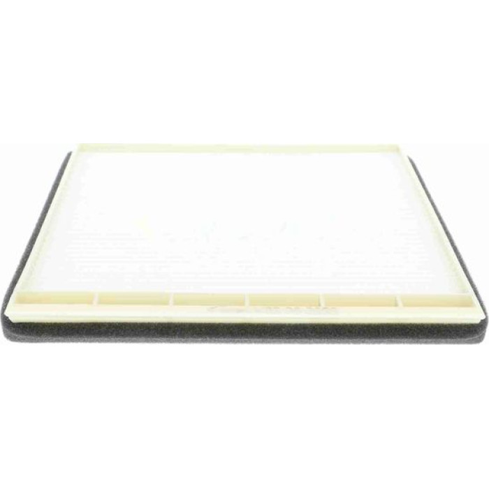 Vemo V22-30-2020 Filter, Innenraumluft Green Mobility Parts Vemo V22-30-2020 Filter, Innenraumluft Green Mobility Parts