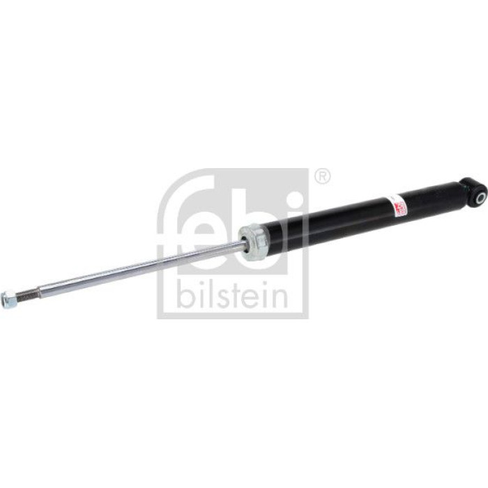 febi bilstein 1002773 Stoßdämpfer