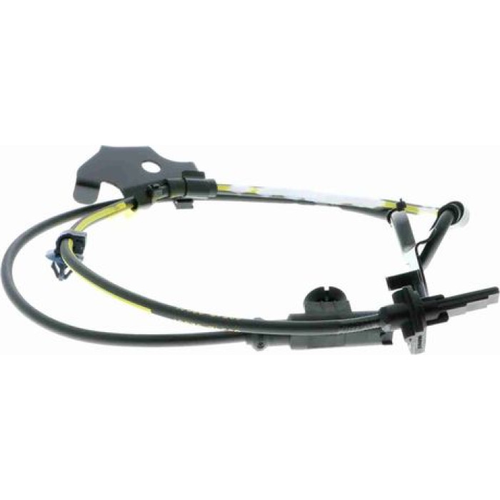 Vemo V70-72-0144 Sensor, Raddrehzahl Green Mobility Parts Vemo V70-72-0144 Sensor, Raddrehzahl Green Mobility Parts