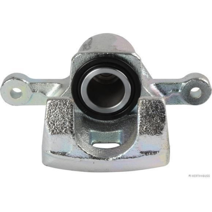 Herth+Buss Jakoparts J3220553 Bremssattel Herth+Buss Jakoparts J3220553 Bremssattel