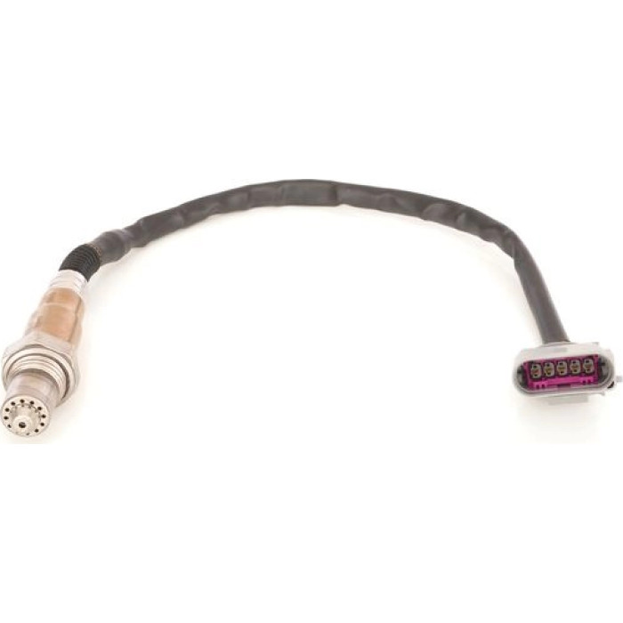 BOSCH 0 258 027 060 Lambdasonde