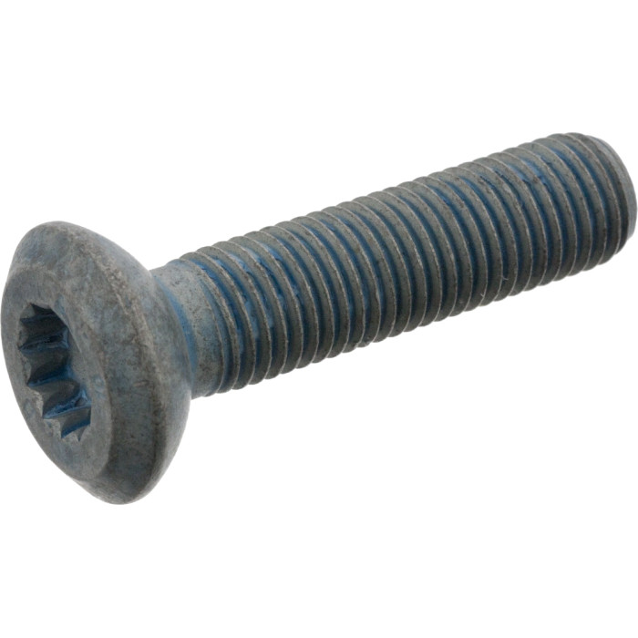 FEBI BILSTEIN 46525 Schraube FEBI BILSTEIN 46525 Schraube