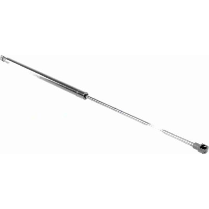 Vaico V22-0203 Gasfeder, Kofferraum/Laderaum