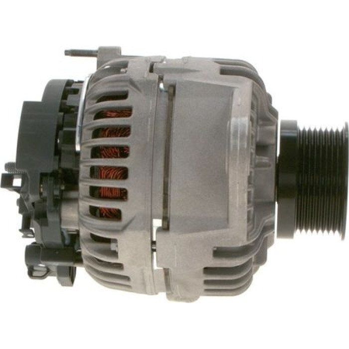 BOSCH 0 124 655 437 Generator BOSCH 0 124 655 437 Generator