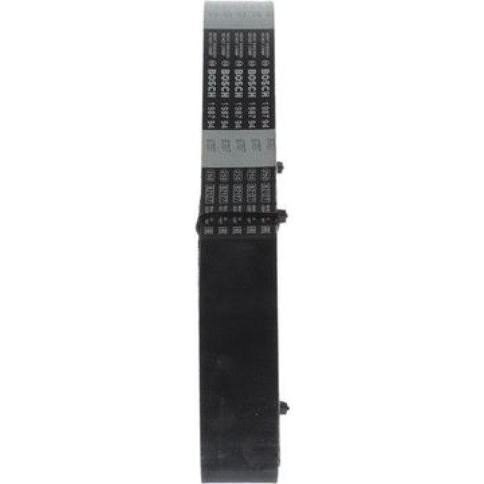 BOSCH 1 987 948 707 Zahnriemen