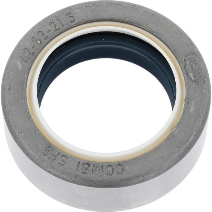 Corteco 12016507B Wellendichtring, Differential