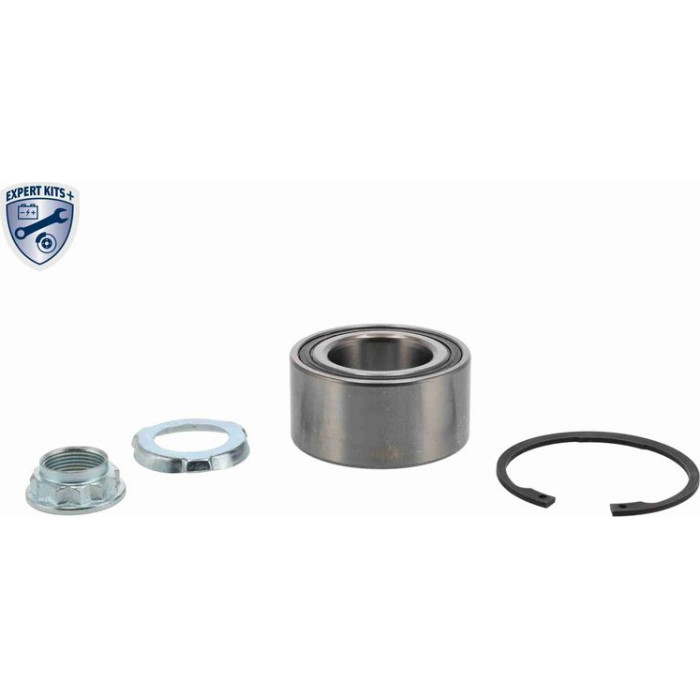 Vaico V20-0501 Radlagersatz Expert Kits + Vaico V20-0501 Radlagersatz Expert Kits +