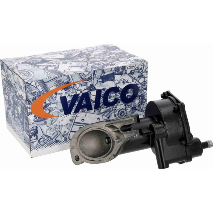 Vaico V25-8135 Unterdruckpumpe, Bremsanlage
