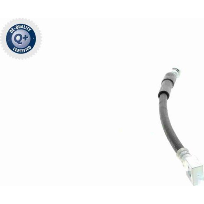Vaico V25-0294 Bremsschlauch Q+, Erstausrüsterqualität