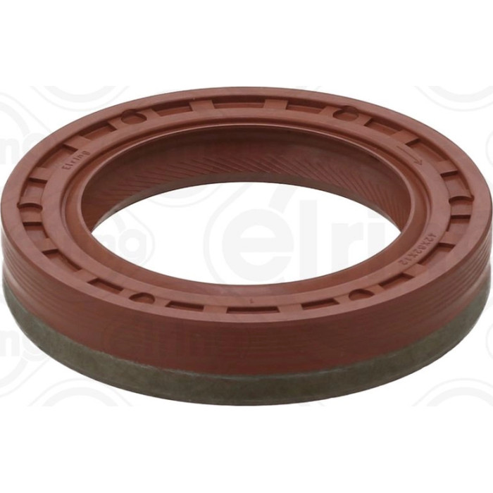 Elring 586.641 Dichtring Elring 586.641 Dichtring