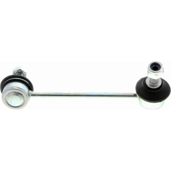 Vaico V40-0512 Stange/Strebe, Stabilisator