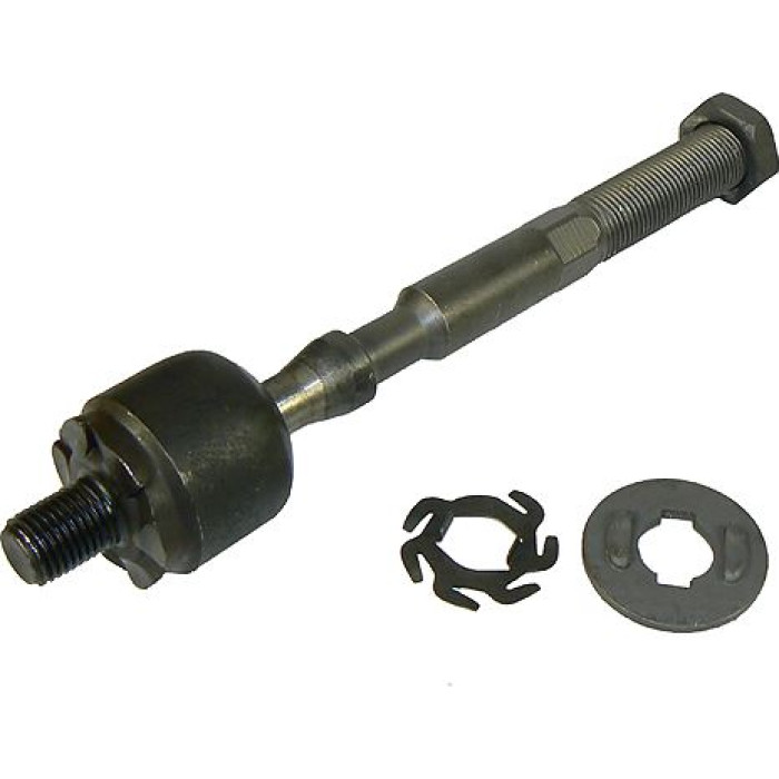 Metzger 51002118 Axialgelenk, Spurstange COMPETENCE KIT Metzger 51002118 Axialgelenk, Spurstange COMPETENCE KIT